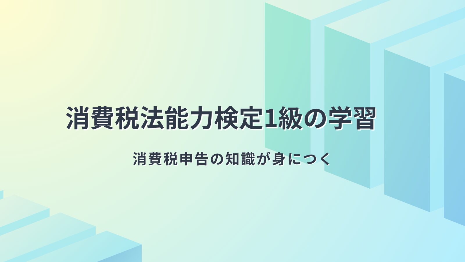 全国経理教育協会　税法学習セット 所得税法 法人税法 消費税法 令和7年版 演習法人税法 | 公益社団法人 全国経理教育協会 |本